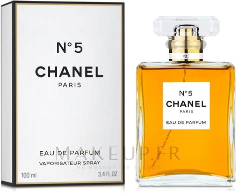 prix chanel n5 100ml|Chanel n5 price.